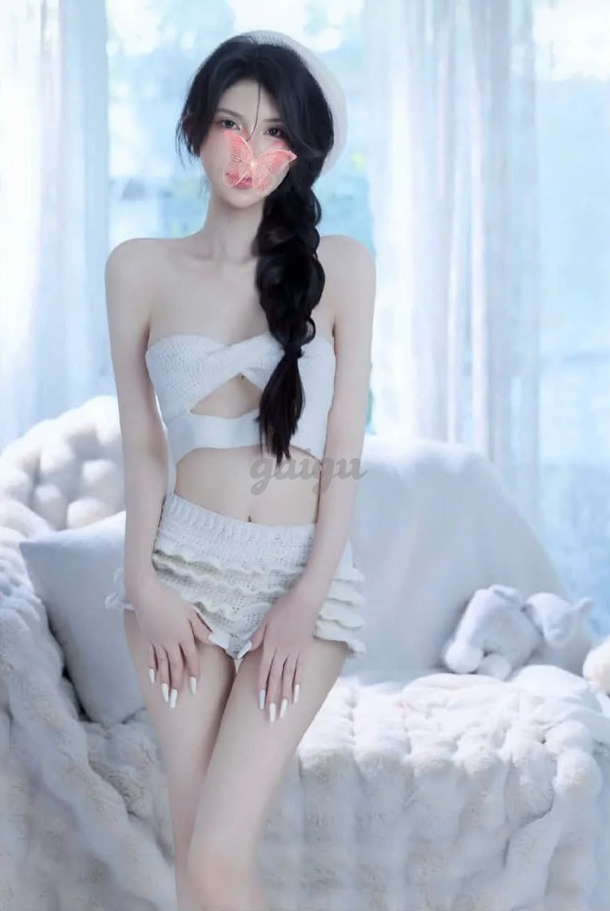 An nhi dâm đảng chiều khách người yêu