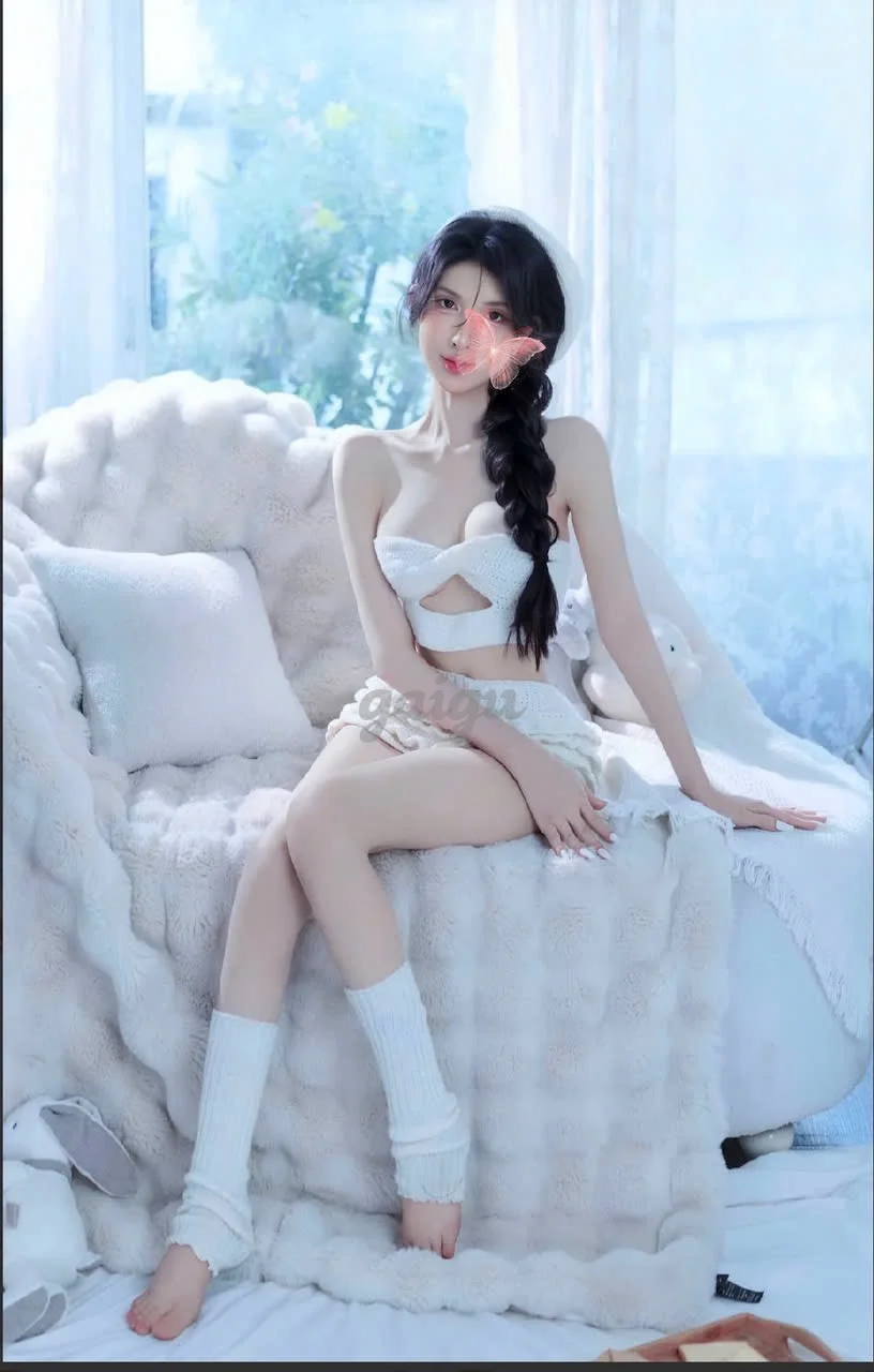 An nhi dâm đảng chiều khách người yêu