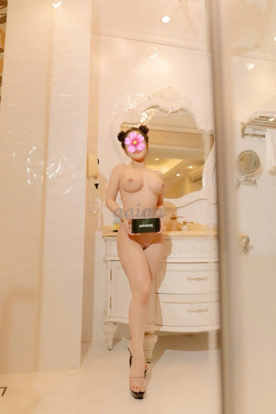 🔥HUYỀN MY🔥HOTGIRL SANG CHẢNH🔥VÚ TO BODY CHUẨN MẪU 🔥LÀM TÌNH ĐỈNH CAO🔥
