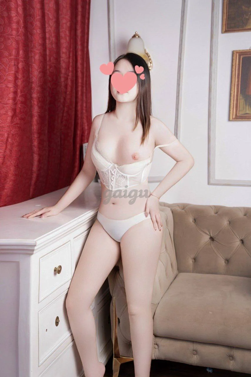 Ngọc Lan Lần Đầu Đi Làm 2k5