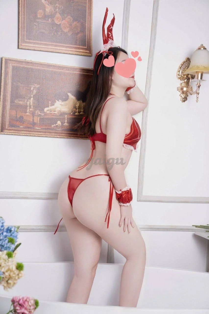 Ngọc Lan Lần Đầu Đi Làm 2k5