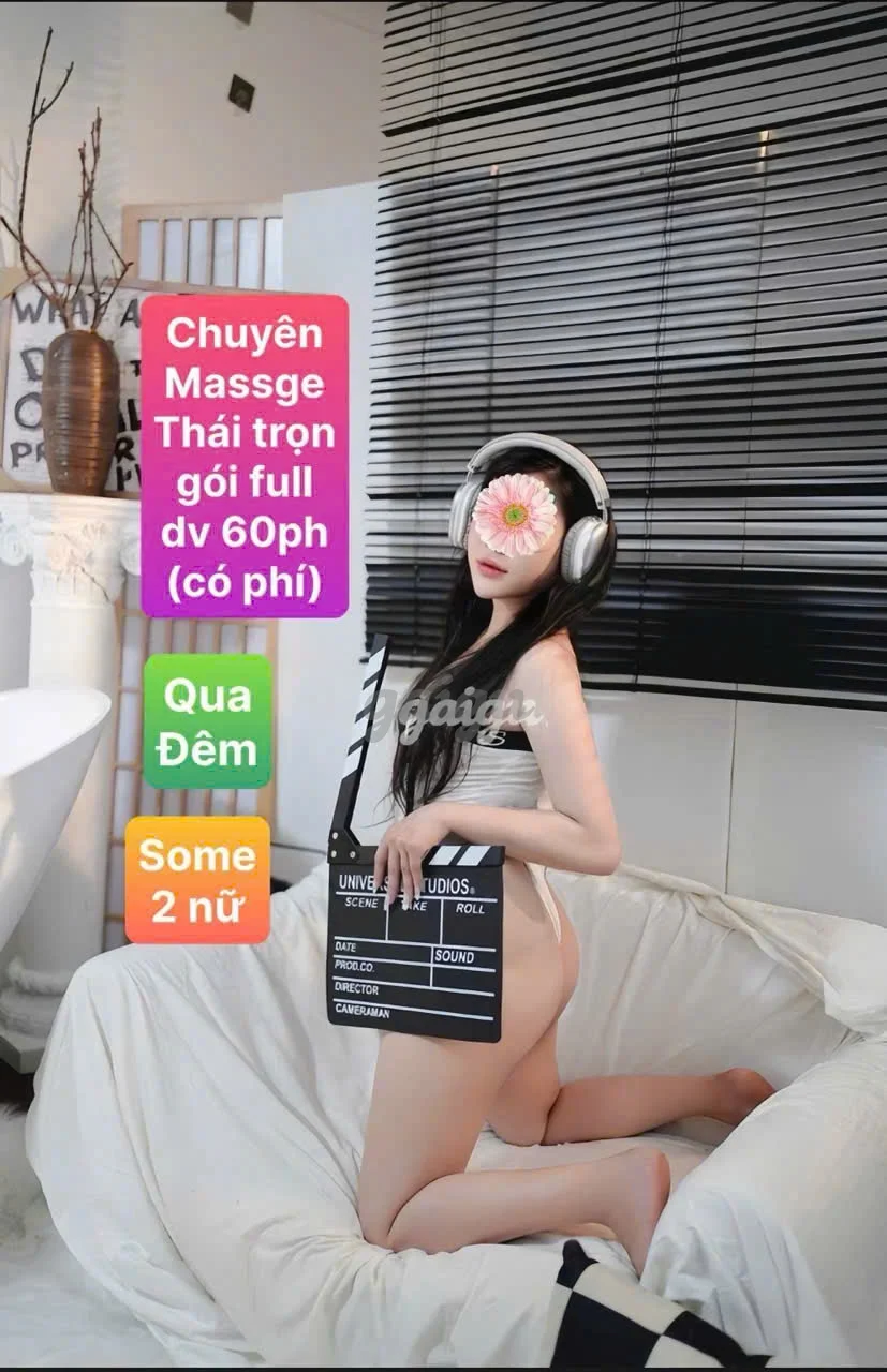 💗 GÁI DÂM MINH CHÂU BODY RẤT CHÁY _ LÀM TÌNH MAX PHÊ