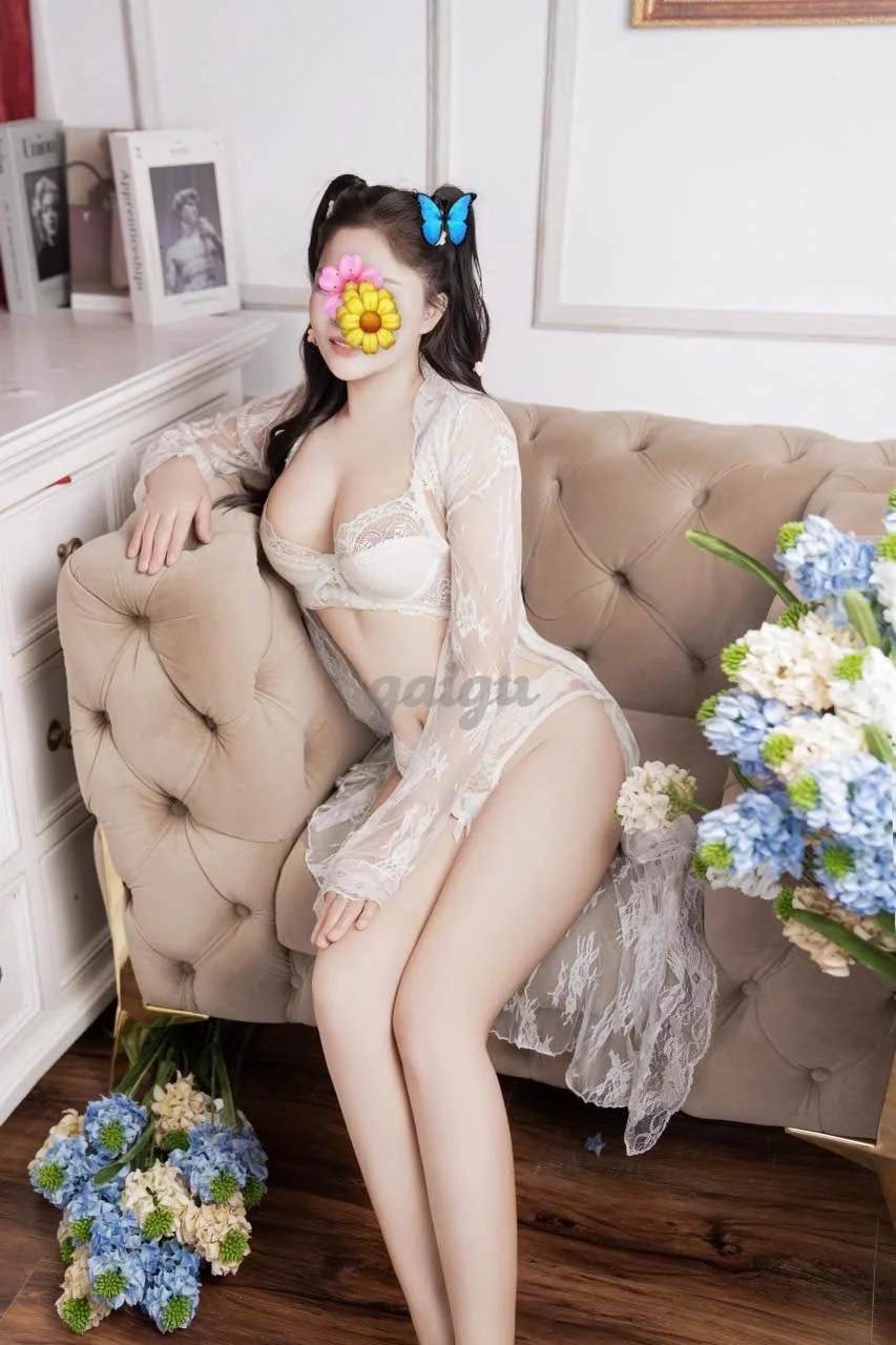 ⭐ KIM ANH ⭐ XINH NGOAN NGON HƠN NGƯỜI YÊU MỚI