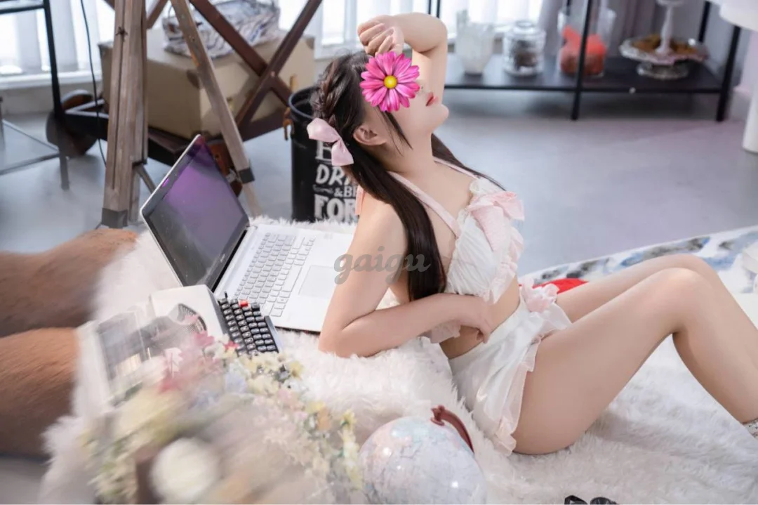 ❤️Linh Xinh ❤️2K8 Dễ Thương Bốc Lửa