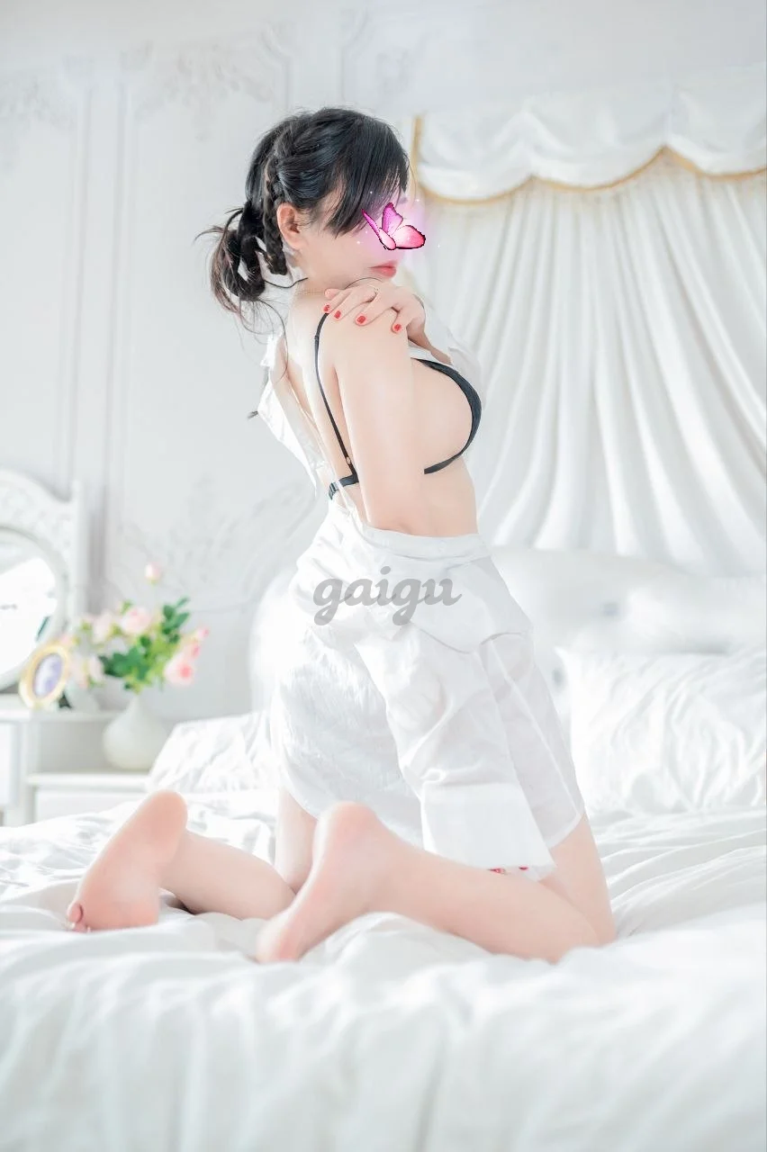 Quyên Quyên💔baby 💔Cô Nàng Dâm Đãng 💔