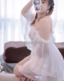 [⭐ Kiểm Định✔ ] Ánh Tuyết ❤️ Mặt Xinh Chim Múp, Cực Tình Cảm, Làm Tình Đỉnh