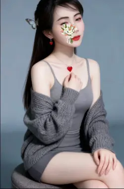 Tiểu Vy: BODY ĐẸP, MẶT XINH BABY VÀ SANG TRỌNG