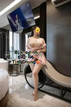 [⭐ V.I.P] Thảo My – Ngọt Ngào Chiều Khách, Làm Tình Cũng Được Đấy