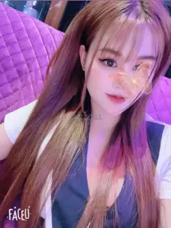 *Bé LAN ANH 2k3* SIÊU DÂM, CHIỀU CÁC ANH TỚI BẾN