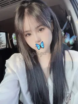 VIP 2K8🔥GIA HÂN❤️BÉ GÁI TUỔI MỚI LỚN, VÚ DẬY THÌ, MÔNG TO XINH MỘNG NƯỚC