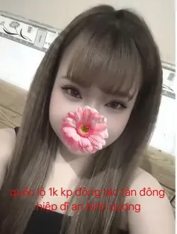 THANH THANH - Em gái 2k xinh dâm ngọt ngào - Chiều khách tê tái