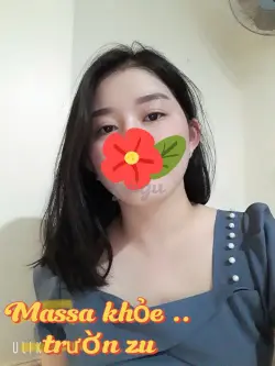 ❤️Massage như quỳnh thổi kèn bao phê xinh dâm nử chìu khách❤️