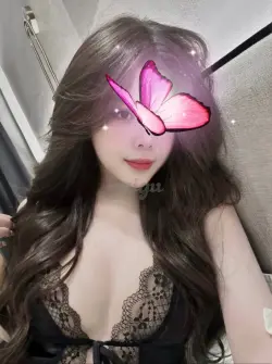 MASSA FUCK❤TRÚC LAN, TỘT ĐỈNH THĂNG HOA