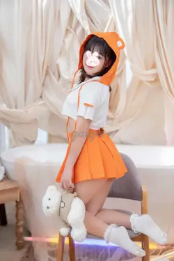 HOT TEEN 2K5 ❤️YẾN NHI❤️ THIẾU NỮ TINH NGHỊCH, SV CHU ĐÁO