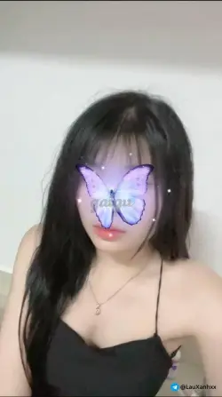 ❤️DIỆP CHI ❤️ EM GÁI XINH ĐẸP, SEXY QUYẾN RŨ