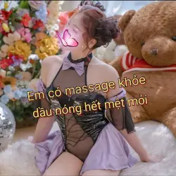 🔥Đông nghi dễ thương làm tình bá cháy 🔥