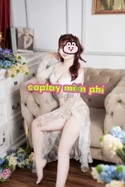 HÀ NHI - DÂM ĐÃNG - TÌNH CẢM - YÊU CHIỀU KHÁCH NHƯ N.Y