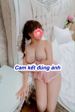 DIỄM TRANG DA TRẮNG, DÂM ,LÀM TÌNH MAX PHÊ,GIÁ RẺ SẬP SÀN