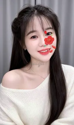 An Nhiên:VÚ BỰ, MẶT XINH, TUYỆT CHIÊU DÂM ĐÃNG