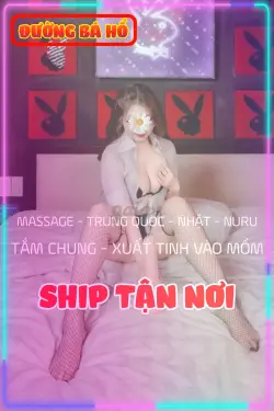[HOT-VIP] AN NA ⭐MASSAGE FACK LÊN ĐĨNH [XINH ĐẸP KỸ NĂNG CAO]