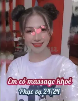❣️✨ HẠ VY ❣️✨ - Sexy siêu dâm - Ngoan xinh yêu chiều khách
