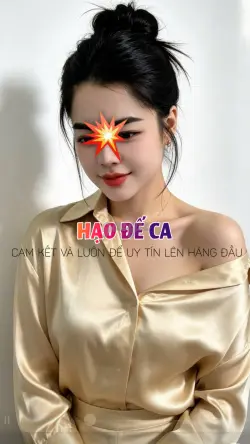 DIỄM HUỲNH VÚ VỰ XINH ĐẸP NHIỆT TÌNH CHIỀU KHÁCH