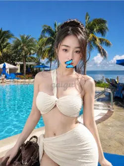 New Hot ‼️Nhã Kỳ 💕 2k6 ‼️ Nhiệt tình không công nghiệp hối thúc ❤️