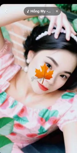 Hoa Hồng Vú To Gơi Cảm Quyến Rũ