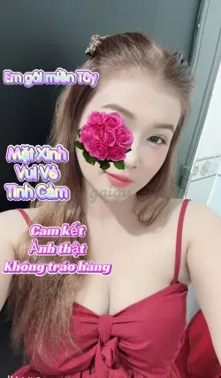 ✨QUỲNH ANH❣️XINH XẮN SIÊU DÂM PHỤC VỤ TẬN TÌNH CHU ĐÁO
