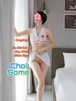Y Y - XINH DÂM LÀM TÌNH CHUYÊN NGHIỆP
