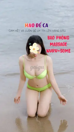 HỒNG ANH ⭐ CỰC PHẨM XINH NHƯ NÀNG TIÊN BODY CHUẨN CHỈNH NHƯ JAPAN ( BAO PHÒNG)