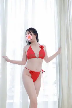 ❣️BÉ ANH❣️XINH DÂM - LÀM TÌNH CHUYÊN NGHIỆP