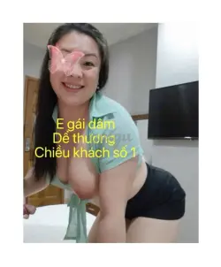 ♥️NHÃ KỲ❤️ Siêu Dâm Ngoan - Nhiệt Tình Chiều Chuộng Hết Mình