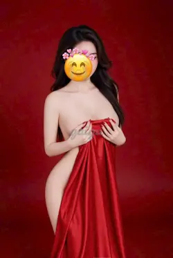 💯 BẠCH TUYẾT 💯 XINH NGOAN NGON ĐẶC BIỆT Ở NGOÀI XINH HƠN TRONG ẢNH