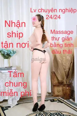 THANH HUYỀN - NỤ CƯỜI TỎA SÁNG - DÁNG NUỘT- NGOAN HIỀN CHIỀU KHÁCH - BÚ LIẾM CHUYÊN NGHIỆP