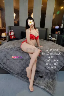 TUYẾT NHI⭐HÀNG HỌ MÚP RỤP MẶT XINH DÂM NGOAN DA TRẮNG VÚ TO NGỌT NGÀO TÌNH CẢM