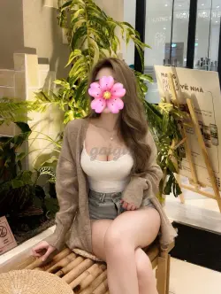 New Hot 100% ‼️ Bảo Nhi 🌸 Chuẩn gái miền tây ❤ Làm tình siêu Đỉnh Chiều khách Không hối thúc vui vẻ