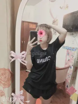 ⭐️HOT 2k1 TÚ UYÊN ⭐️ XINH NGOAN TEEN KUTE NGON THƠM NHỨC NÁCH
