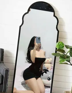 .MiE_ Gái xinh sở hửu body cực nóng bỏng