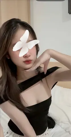 ❤️ ️Hà Thương ❤️ - Teen xinh - Body siêu mẫu