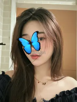 HOTTEEN BẢO AN 2K6 TEEN NON,ĐÁNG YÊU, VÚ BYM REAL ĐẸP