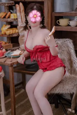 KIM OANH GÁI MIỀN TÂY SEXY DÂM THẦN CHIỀU KHÁCH TỚI BẾN NGON KHÓ CƯỠNG