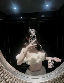 ❤️Ngọc Huyền ❤️ - Gái non - Teen xinh