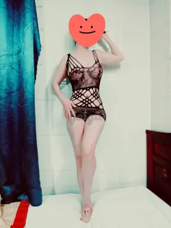 ❤️ Thuỳ Trang ❤️ Bé gái siêu dâm xinh, non tơ siêu chất