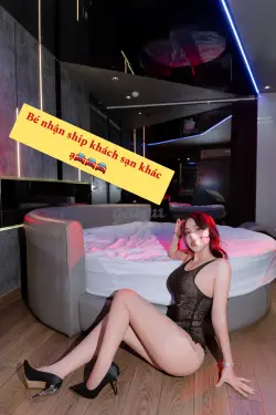 Dâu Tây ❤️Hot Gril ❤️ Xinh - Ngoan - Dễ Thương❤️