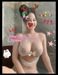 EM NGÂN - GÁI MIỀN TÂY, NGỌT NGÀO, QUYẾN RŨ, NGẤT NGÂY