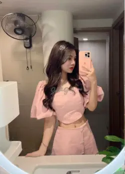 KIM NGÂN _ XINH DÂM LÀM TÌNH CHUYÊN NGHIỆP