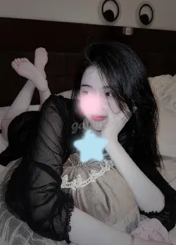 Hạ Vũ- bé hàng non tơ tưới xanh hấp dẫn!!!