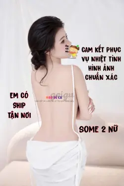 LYSA 🌸 SIÊU PHẨM DÁNG CỰC NUỘT ĐIỆU ĐÀ SANG TRỌNG QUÝ PHÁI CHUẨN DÁNG TỪ CHÂU ÂU