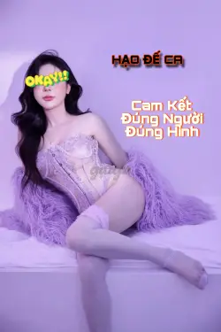 MIU MIU 🌸EM MỸ NHÂN SỞ HỮU BODY CỰC NUỘT VỚI VÓC DÁNG NỔI BẬT ĐƯỜNG CONG CHUẨN THẦN THÁI